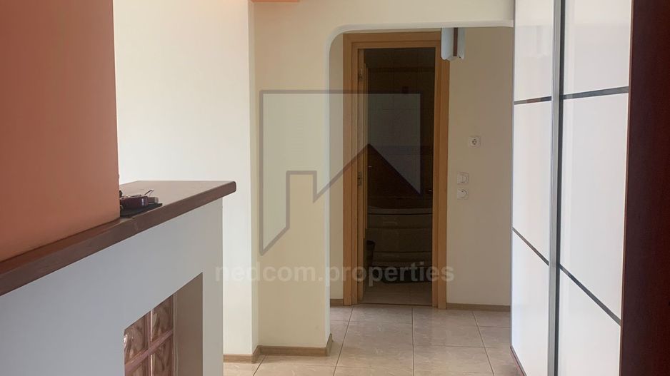 Inchiriere apartament 3 camere - Nerva Traian - Timpuri Noi - Poză 5