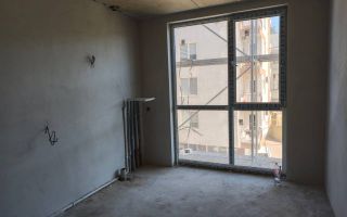 Vânzare, apartament, 1 cameră, strada Vadul lui Vodă, Ciocana - Poză 10