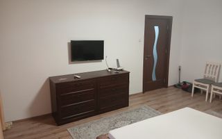 Inchiriere Garsoniera Vitan Mall - Poză 1