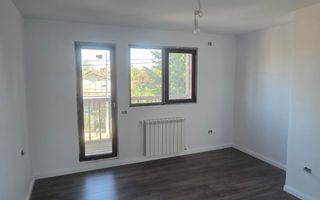 Vila Modernă și Complet Renovată în Otopeni – Oferă Confort și Accesibilitate - Poză 10