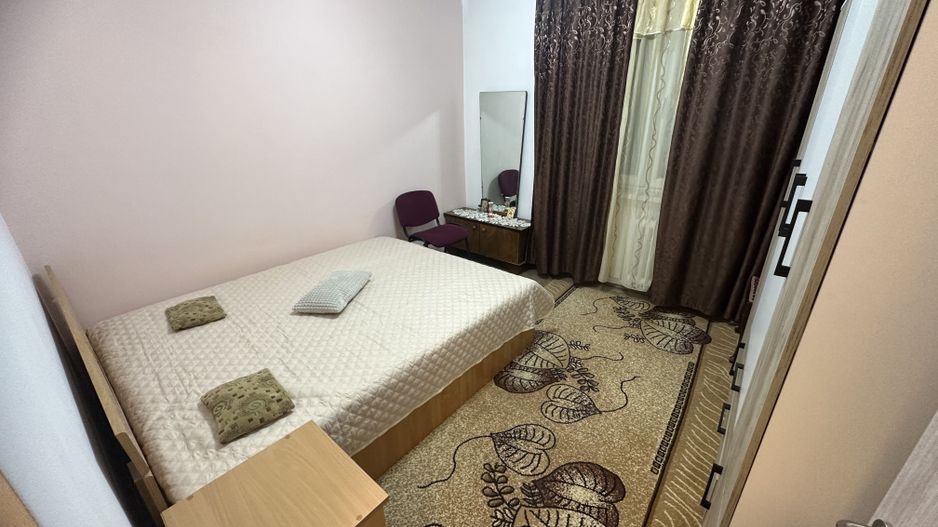 2 Camere Metrou Brancoveanu Berceni Piata Sudului Pret Mic - Poză 20