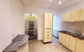 3 camere in vila | Dorobanti | Capitale - Poză 11