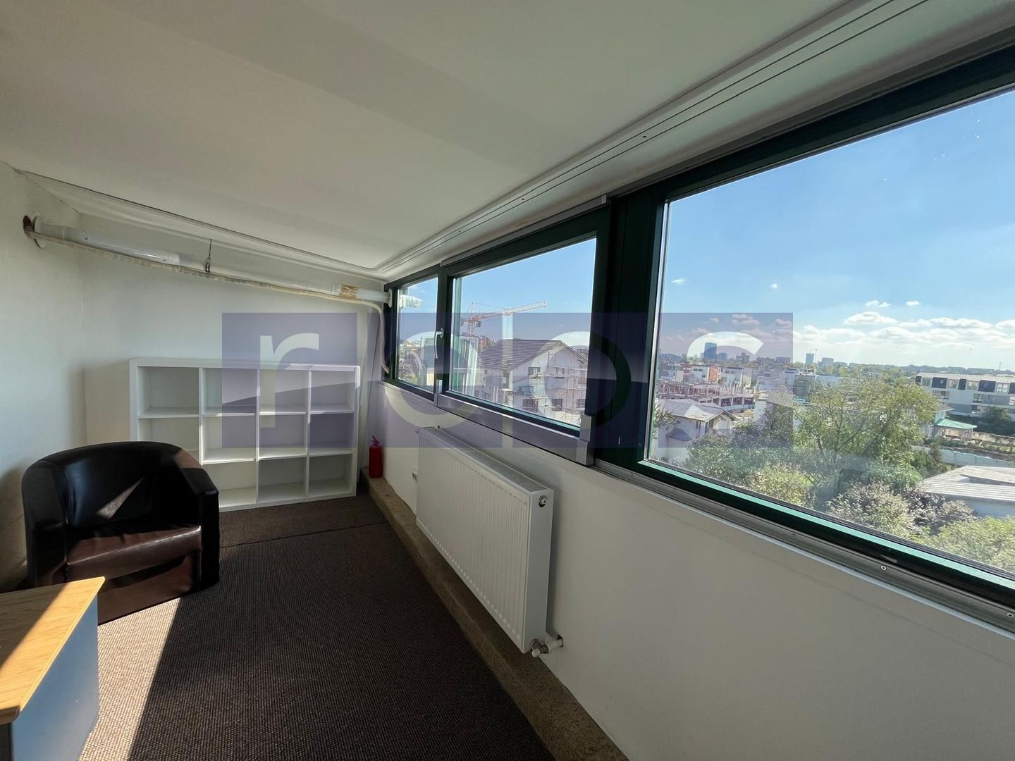 VANZARE 2 CAMERE | SISESTI | 81 MP - Poză 10