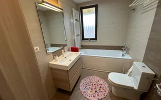 Duplex   Dumbravita - Poză 20
