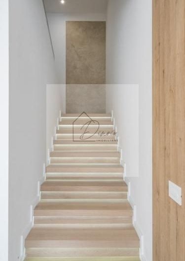 Vila moderna Pipera I Zona Iancu Nicolae I langa padure I vila 2025 - Poză 10