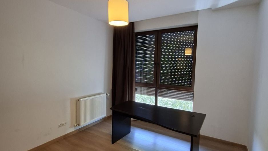 Spațios 4 camere, zona Braytim - Poză 34