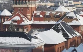 Apartament Piata Victoriei / Titulescu - Poză 9