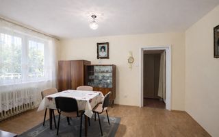 Apartament cu 2 camere, zona Unirii - Poză 4