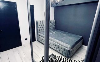 # camera in PENTHOUSE TATARASI.. lux... - Poză 2