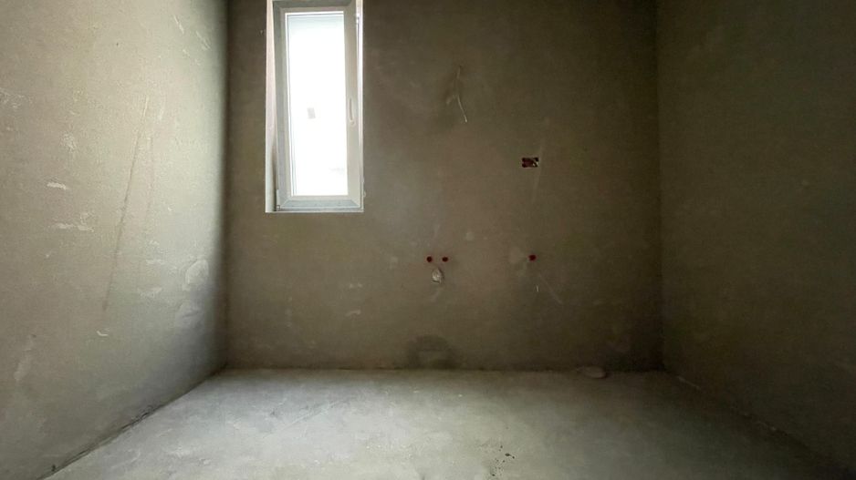 Duplex cu 3 camere foarte bine compartimentat |Moșnița Nouă| - Poză 8