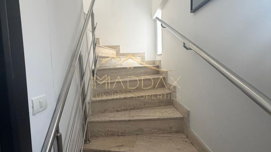Penthouse Duplex cu 4 camere *200mp* // Cotroceni - Poză 12