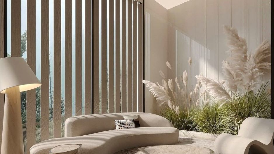 4 camere cu terasa de 165 mp Pallady  7 min Metrou N. Teclu - Poză 3