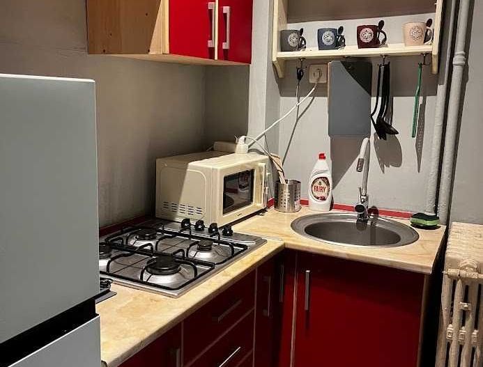 Apartament 2 camere -Universitate - Poză 6