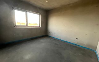 Duplex Mosnita Noua zona Kaufland | Toate utilitatile | TVA 0% - Poză 9