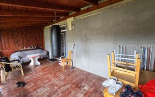 1/2 Duplex Zona Centru, 7 Camere, 310mp Teren - Poză 16