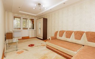Vânzare, apartament, 2 camere, strada Trandafirilor, Botanica - Poză 1