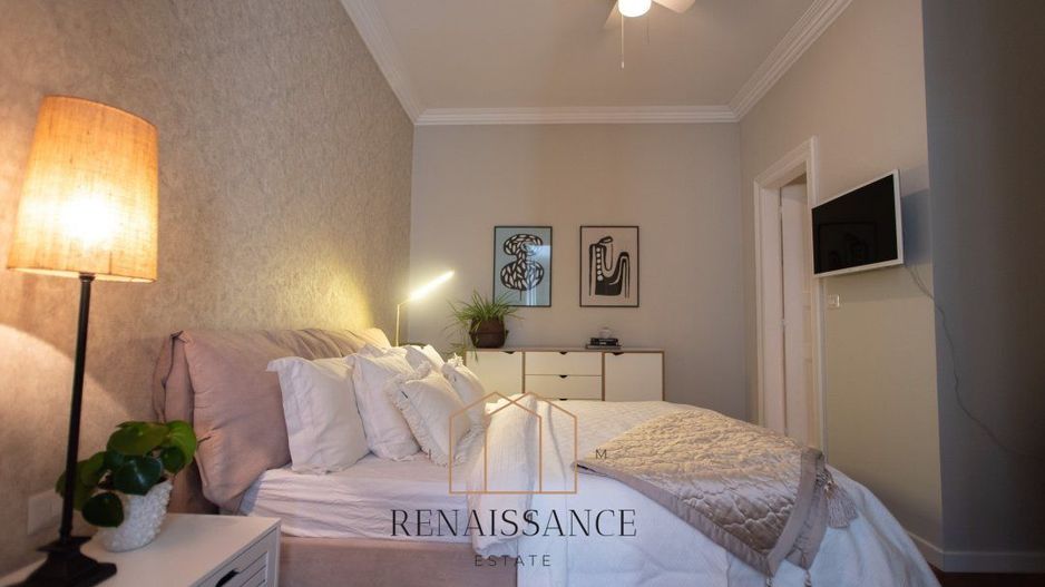 Iosefin Penthouse Exclusivist | 4 Camere 4 Bai | 191mp Utili | Lux - Poză 9