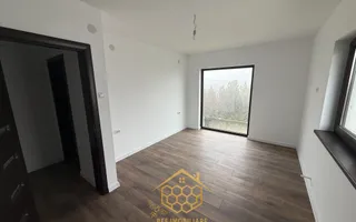 Casa P+1 in Simnicul de Jos - 3 dormitoare- Toate utilitatile - Poză 13