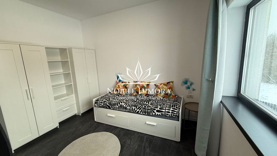 Casa petfriendly cu 3 camere si curte in Braytim - Timisoara - Poză 3