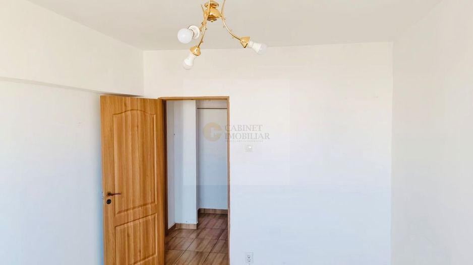 Apartament 2 camere, 58 mp, Calea Dorobanți – Locație premium! - Poză 8