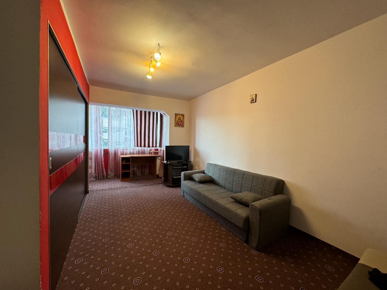 Apartament cu 2 camere de închiriat în zona Manastur - Poză 2