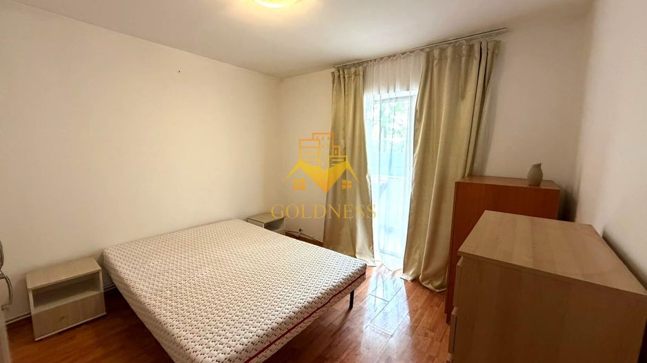 2 Camere decomandate, Zorilor, UTCN,Observatorului, Turzii,Petfriendly - Poză 1