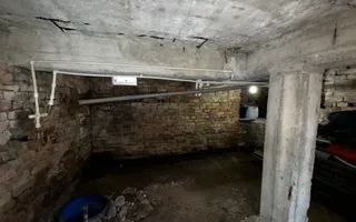 CASA 4 CAMERE TEREN 338 MP CAMPULUNG - Poză 40