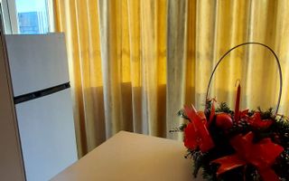 Exclusivitate! Ap. 2 camere, Tatarasi-Piata Chirila, Renovat complet - Poză 9