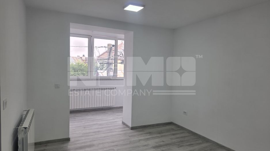 Închiriez Spațiu Birouri | Zonă Centrală | 800Euro/lună - Poză 2