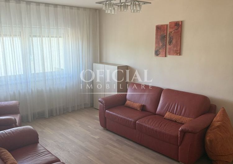 Apartament 4 Camere | 78 mp | Etaj 1 | Zona Gheorghe Dima | Zorilor - Poză 3