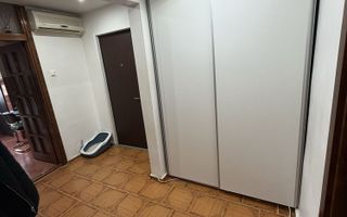 Apartamnt 3 camere Lipovei - Poză 4