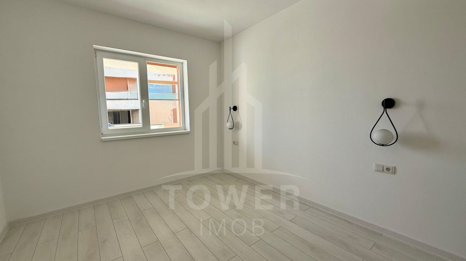 COMISION 0 | Apartament 3 Camere | Parcare | Rezidențial Nou - Poză 5