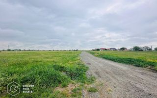 Terenuri cu utilitati, intrare Livada - Poză 2