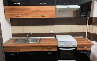 Garsonieră 🏢 | Gorjului 📍 | Boiler ♨️ | 5 min Metrou 🚇 - Poză 6