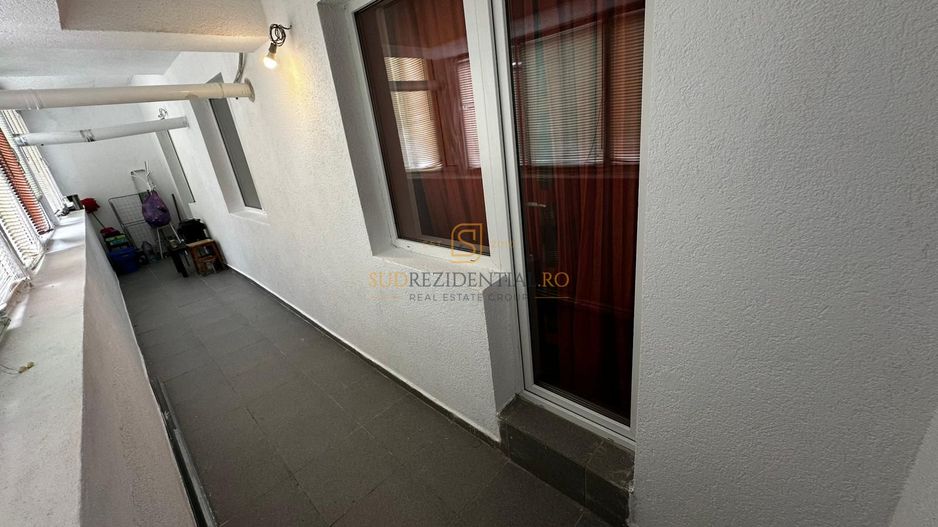 Apartament 3 camere, complet mobilat si utilat, Sector 5, Rahova - Poză 15