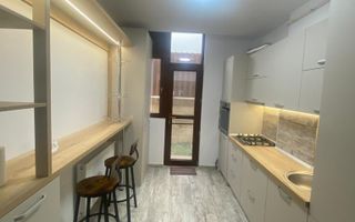 Cug - Apartament 2 Camere Decomandat + Loc De Parcare -Bloc Nou - Poză 7