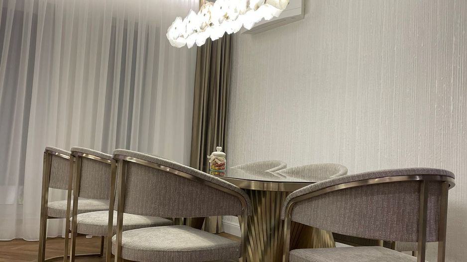 Vila superba zona scolii americane, Pipera - Poză 16