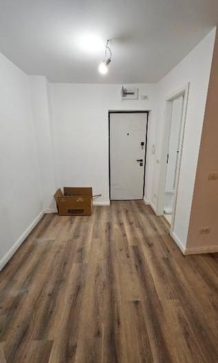 Inchiriez garsoniera nemobilata, Unirii, Goga, langa Camera de Comert, Inalta Cu - Poză 8