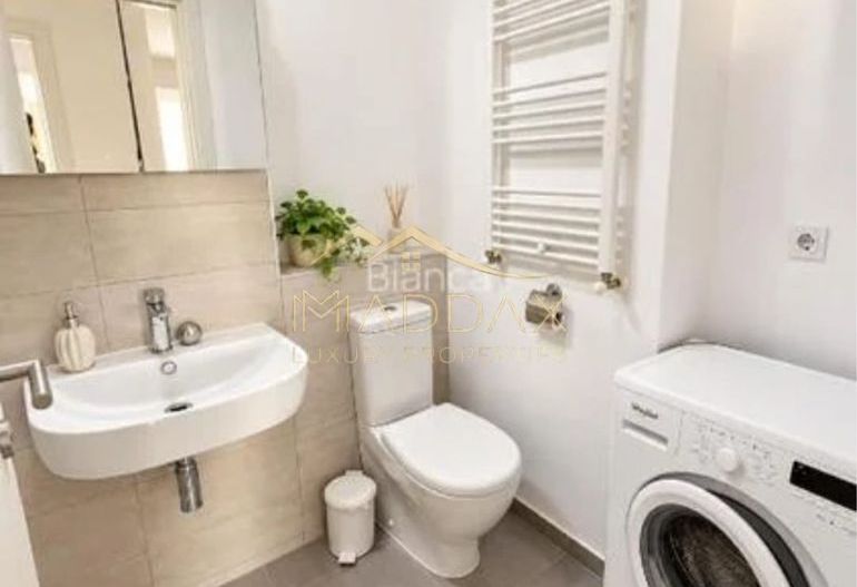 ✨ Apartament 2 Camere | Gran Via Park Lujerului | Opțiune Parcare| Parcul Liniei - Poză 3