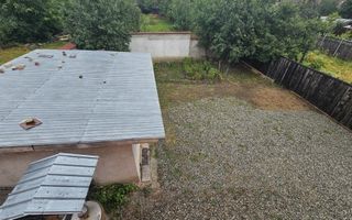 Casă Individuală cu 7 Camere – Cristian | 190 mp utili | Teren 552 mp - Poză 15