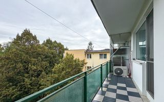 3 camere, modern, zona Iulius Mall - Poză 7