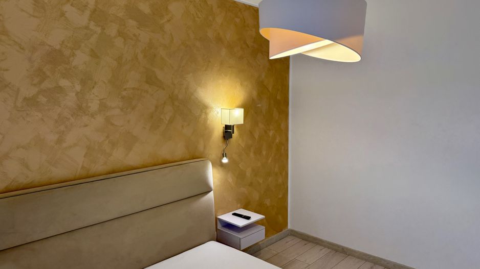 Apartament Modern cu 2 Camere de Închiriat în Dumbrăvița - Poză 12