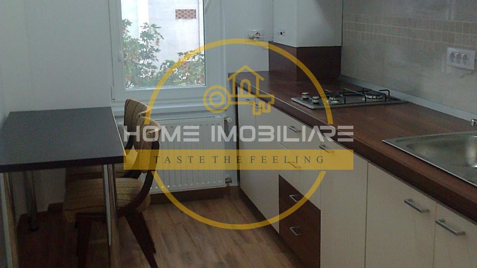 Se inchiriaza apartamet cu o camere/utilat complet - Poză 5