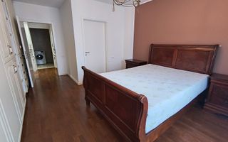 NOU! Pipera-Scoala Americana-Ibiza Sol-piscina-parcare - Poză 16