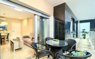 Apartamente in Spania, la malul marii, de vanzare - Poză 4