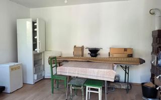 Casa de vanzare in Petresti la 68.000 euro - Poză 4