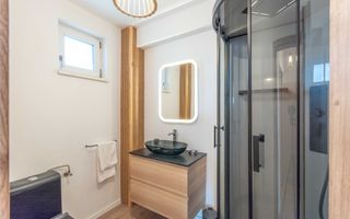 Colentina -Aleea Capidava- 2 camere - NOU ! - Poză 8