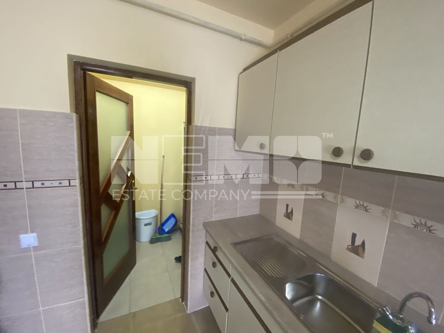 Apartament 3 camere | Etajul 1 | Radauti - Poză 6