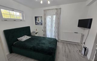 COMISION 0% I Vila 7 camere la cheie Aviatiei Baneasa I Henri Coanda - Poză 32