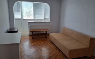 Apartament 2 camere semidecomandat | Hipodrom 3, Sibiu | 60 mp, balcon, etaj 1 - Poză 1